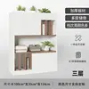 100*30*134