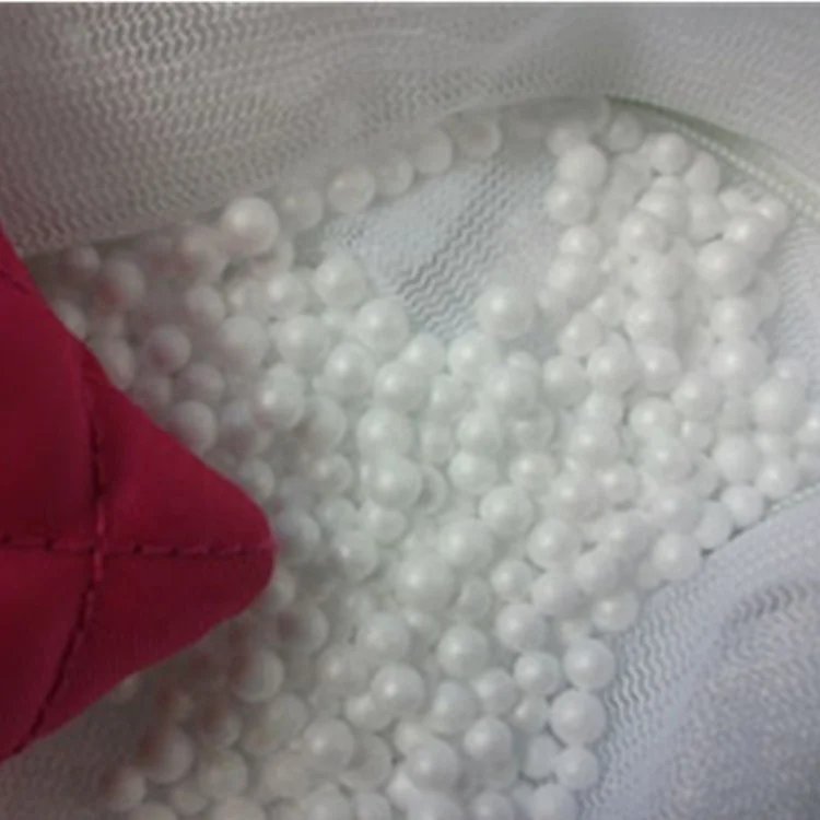 35mm Polystyrene Foam Balls For Bean Bag Chair Filling Buy Polystyrene Foam Balls,Bean Bag