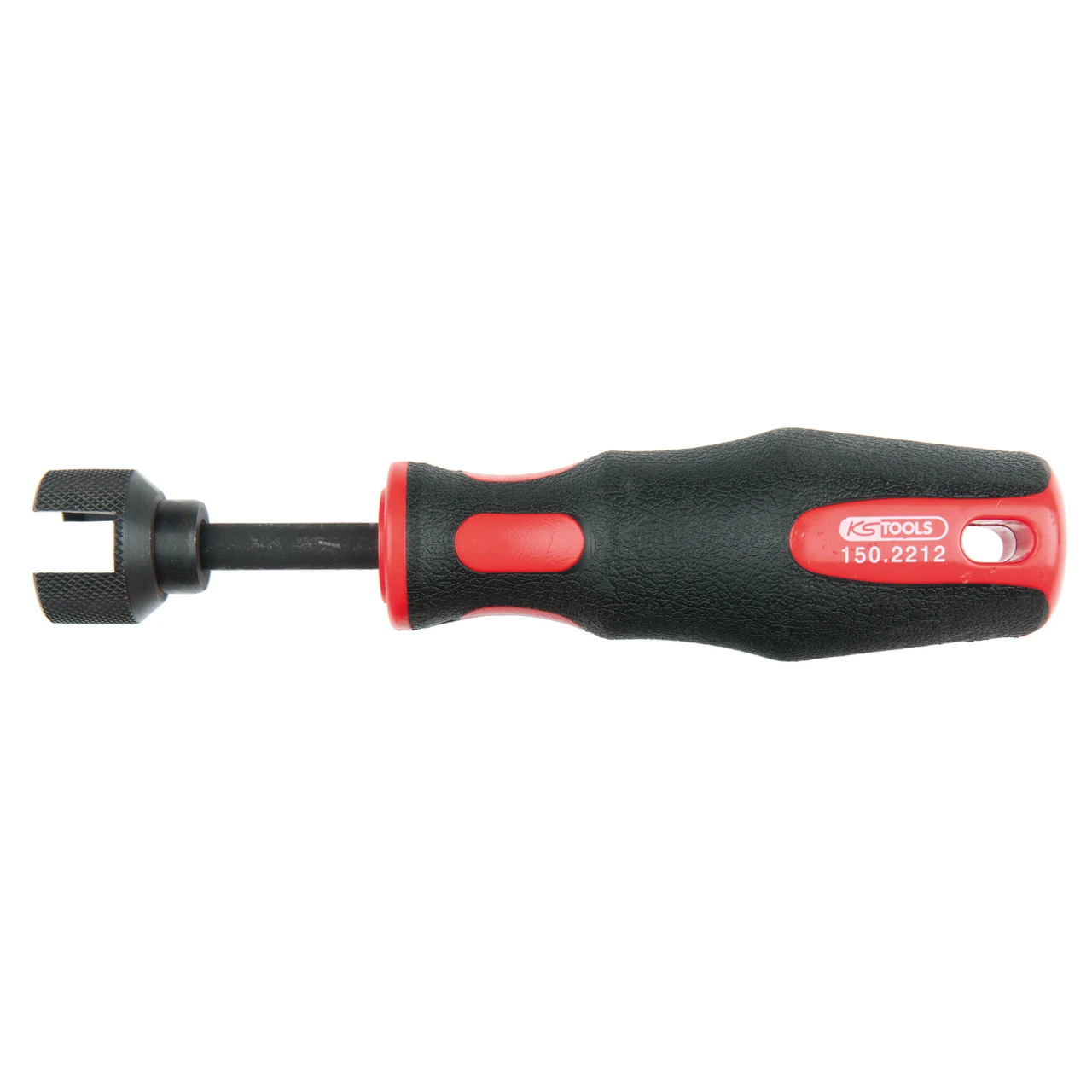 Spring Fixing Tool Brake Spring Holding Tool for Repairing Kits with Sizes Ø 13-22 mm ...