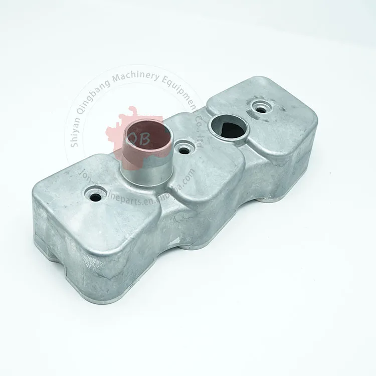 Source Genuine Cummins 6BT Engine Valve Cover 4063953 on m.alibaba.com