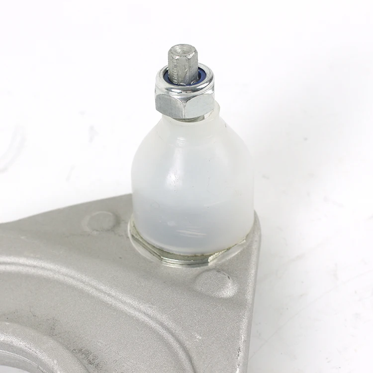 ste.c0さん専用 楽天市場】10510603 TRUST GReddy サーキットスペック