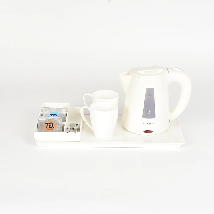 Electric kettle bed on sale bath beyond