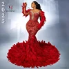 Corallo Rosso