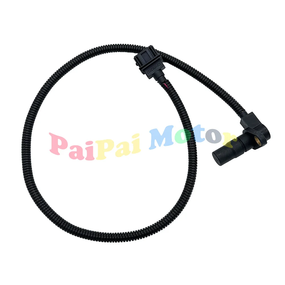 Crankshaft Speed Sensor for Cfmoto CF500 ATV UTV Parts