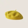 Chick yellow