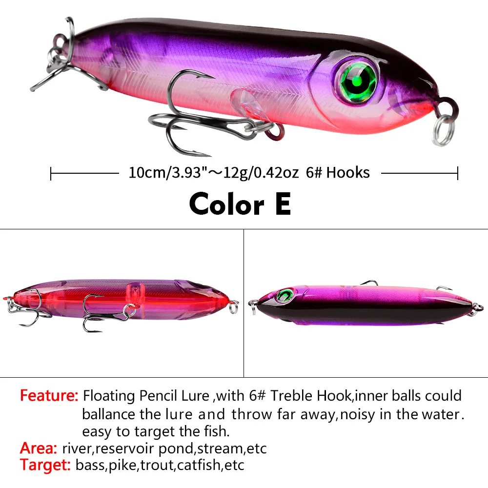 Soft Jighead Sand Eel Lures Jigging