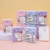 PP8037- 9 ชิ้น/แพ็ค