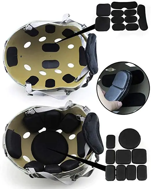 cool football helmets bears Chicago Bears Riddell Speed Authentic Helmet  Green Gridiron, Inc