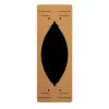 línea de posición del cuerpo de madera original 3-doble gemelo ilusorio