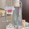 MK-MBCN bianco