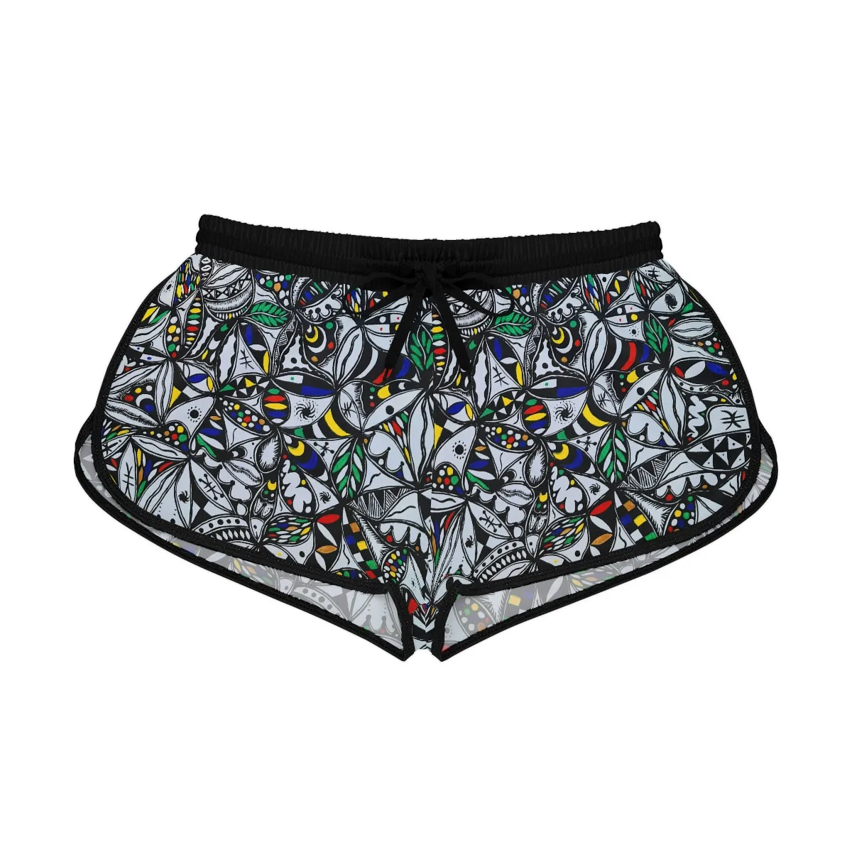 Hb02ba0fe803b4759b28d16ffc898c1d1P