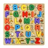 ABCD-1