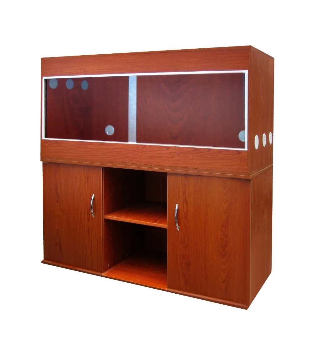 New Mdf Large Board Reptile Terrariums Tanks Tall Reptile Cages Terrarium For Reptiles Buy