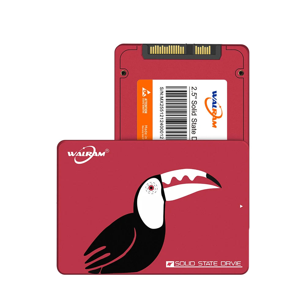SSD HDD 2,5 жесткий диск 120GB 240GB 1TB 512GB 128GB 256GB HD SATA диск внутренние жесткие диски SSD для компьютера