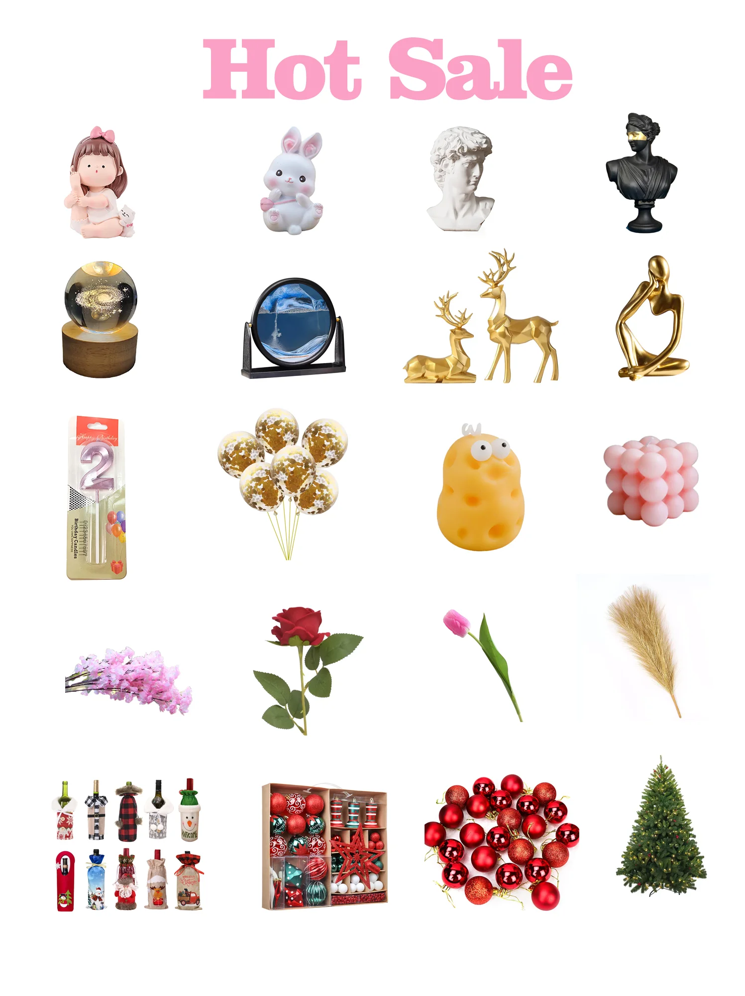 more-products915.png