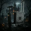 Helloween-07