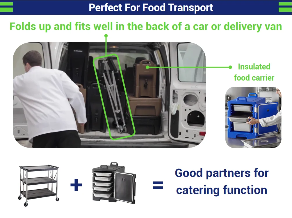 foldable service trolley 2.png