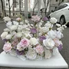 white pink style04
