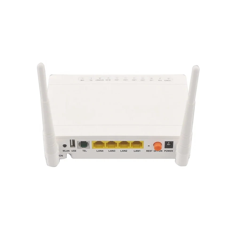 1ge+3fe+1tel+wifi-xpon-1_.jpg
