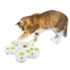 Trattare Puzzle farfalla