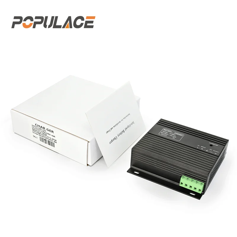 where can i buy a geek bar vape Geek Bar Pulse X 25K Jam Edition Disposable Vape