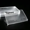 Transparent