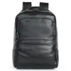 2252-black