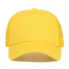 Amarillo