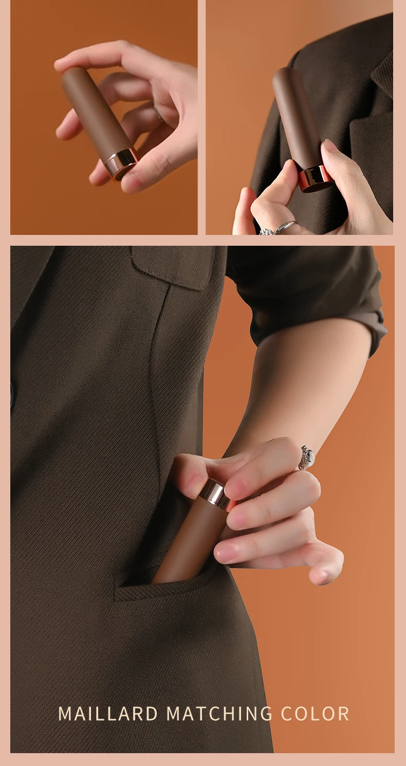 Factory Direct Female 10 Frequency Remote Control Adult Sex Toy  Bullet