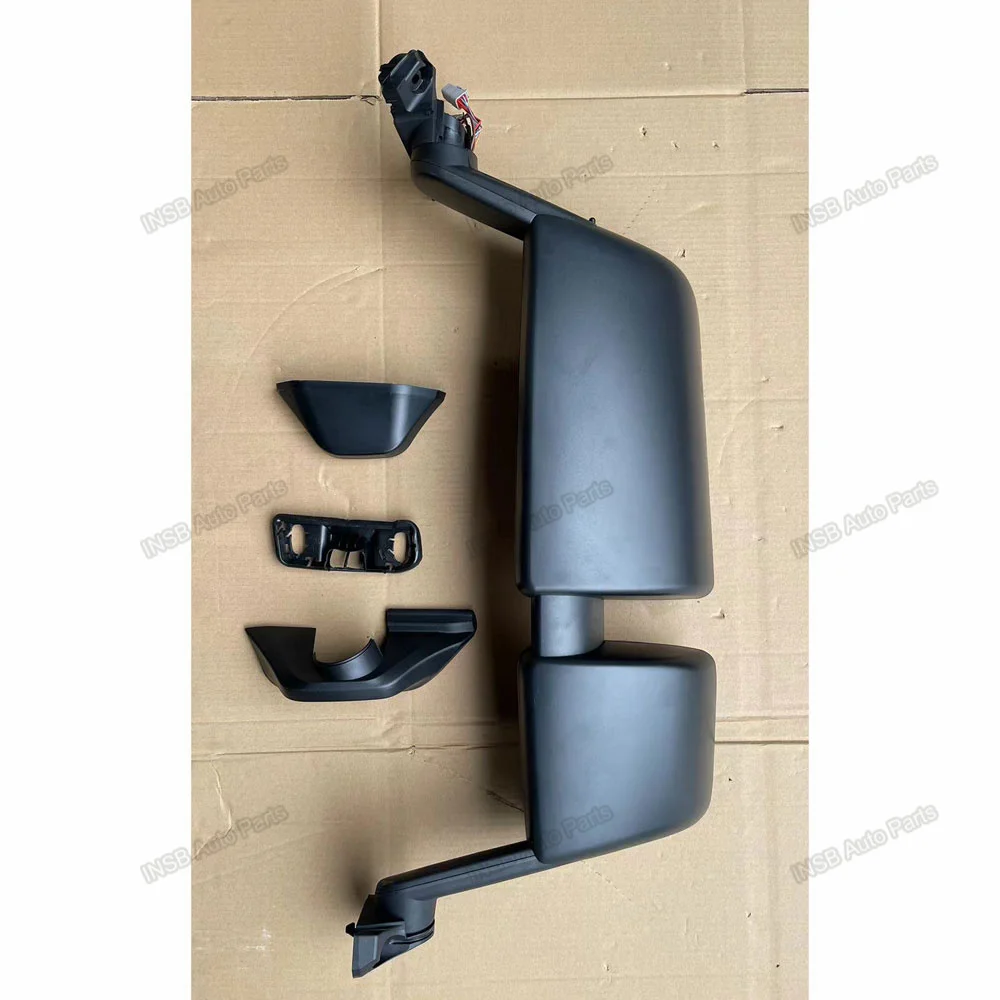 2558091 2645652 2645651 2558090 MIRROR For Scania S730 Truck Parts 