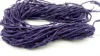 Violeta