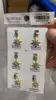 X001274733