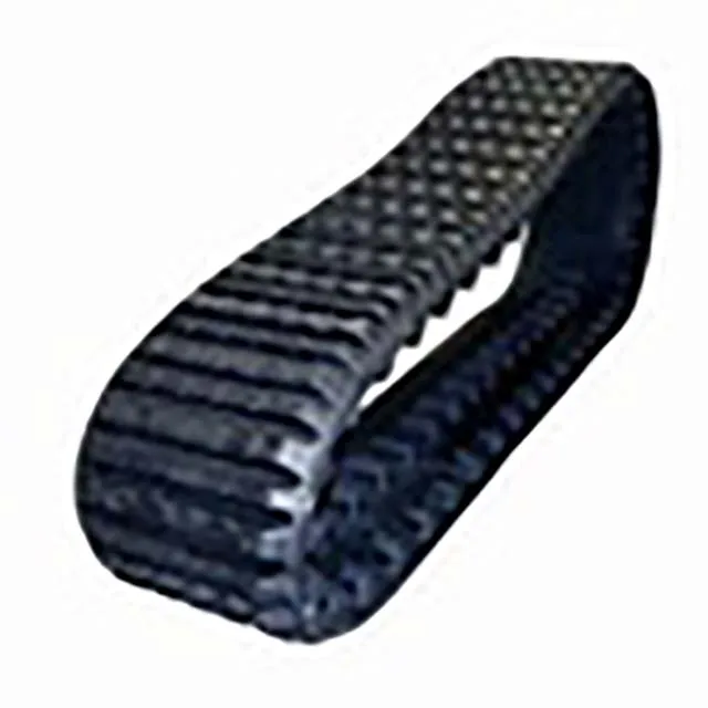 резиновые гусеницы для пресс подборщика star jrb 0800. резиновые гусеницы. гусеницы track type 622. резиновые гусеницы. резиновая гусянка.