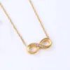 Gold #4 Gold Zircons