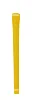 Amarillo