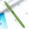 Green 1