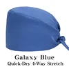Galaxy Blue