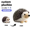 Custom-9