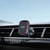 Nero