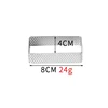 Rectangle-4*8