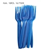 Fork-10pcs