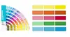 Pantone
