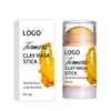 Turmeric Mask Stick