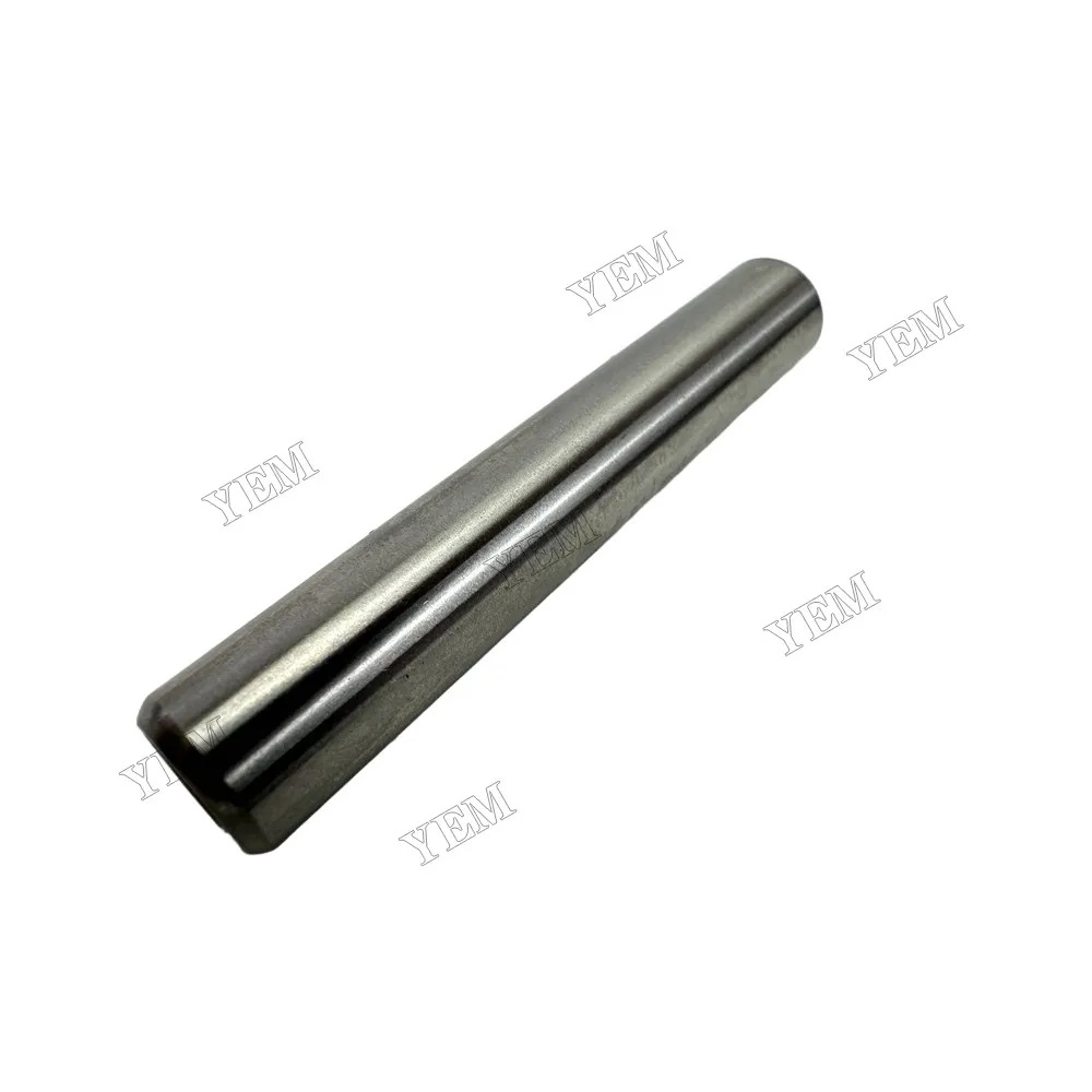 Valve Guide Fit for Hino FE6 Engine 3