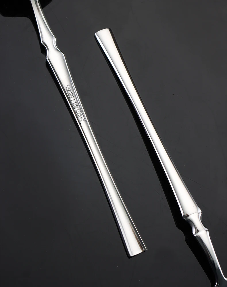 Wholesale Restaurant Cutlery Stainless Steel Flatware For Wedding Cheap