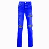 Bleu