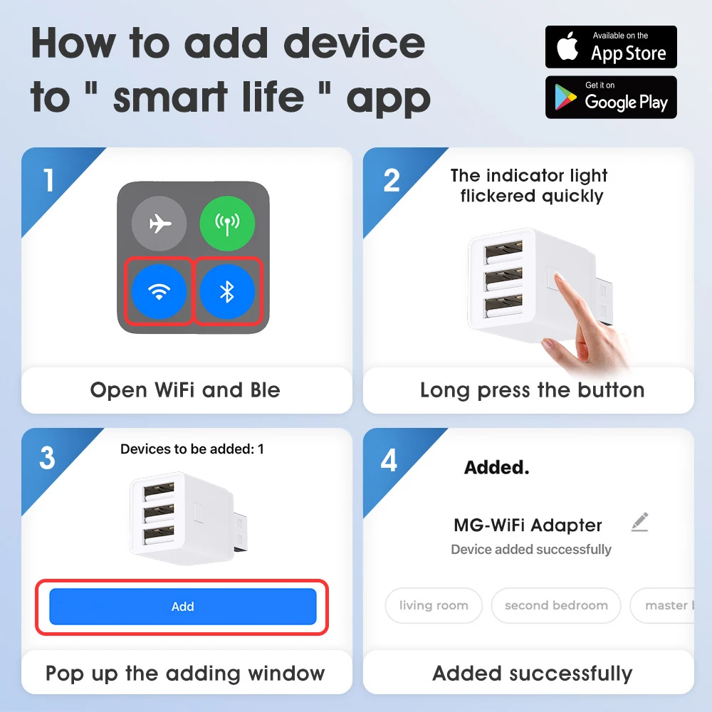 USB-SMART-ADAPTER-_10.jpg