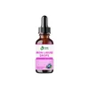 60ml/bottle
