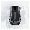 Black( Base Buckle Version)