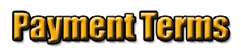 paste-pic-dp_uuid_r6oyv
